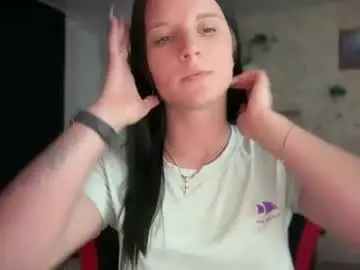 Chaturbate Live Porn of sweetshy99