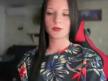 Chaturbate Best Webcam of sweetshy99
