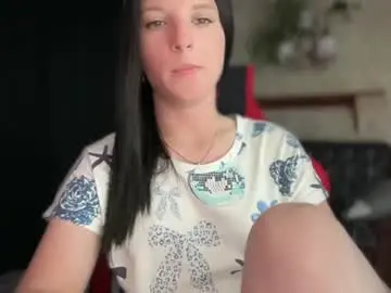 Chaturbate Live Porn of sweetshy99