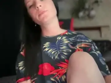 Chaturbate Nude Webcam of sweetshy99