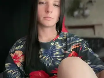 Chaturbate Private Sex Chat of sweetshy99