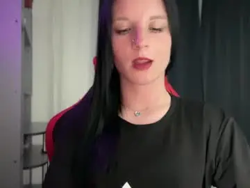 Chaturbate Sex Chat of sweetshy99