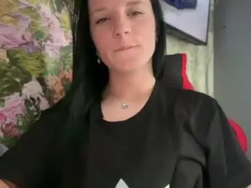 Chaturbate Private Sex Chat of sweetshy99