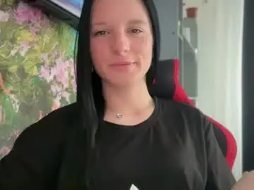 Chaturbate Sex Cam of sweetshy99