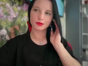 Chaturbate Free Porn Cam of sweetshy99