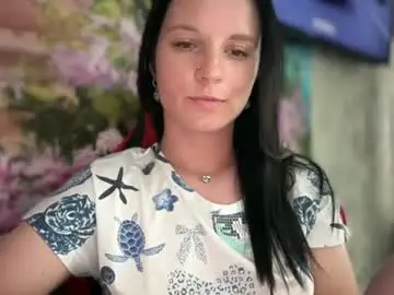 Chaturbate Free Live Porn of sweetshy99