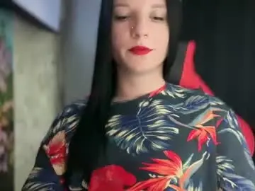 Chaturbate Adult Video Chat of sweetshy99