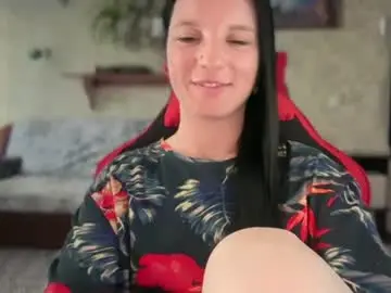 Chaturbate Best Webcam of sweetshy99
