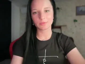 Chaturbate Free Live Porn of sweetshy99