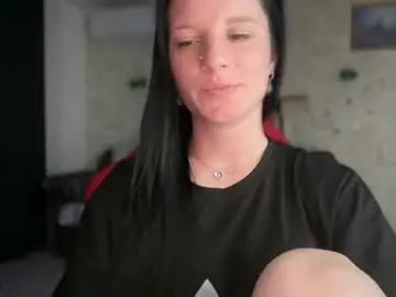 Chaturbate Nude Webcam of sweetshy99