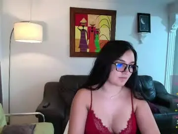 Chaturbate Sex Cam of tazfer25