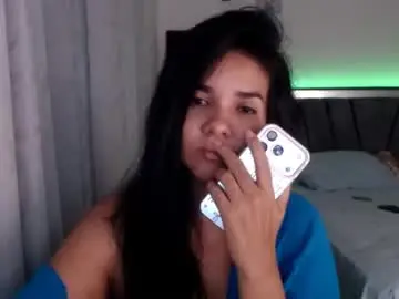 Chaturbate Private Sex Chat of tezza_smith