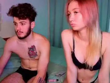 Chaturbate Adult Webcams of xoxoduo_
