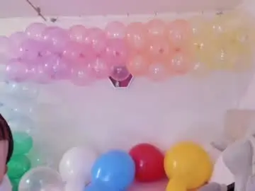 Chaturbate Free Live Porn of ana_ruuh