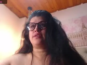 Chaturbate Live Sex of andrea_secret_