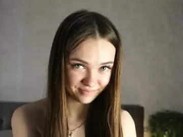 Chaturbate Free Porn Cam of auroralowen
