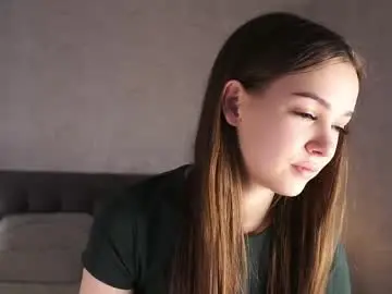 Chaturbate Live Sex of auroralowen