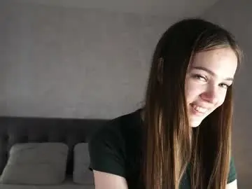 Chaturbate Live Sex Cam of auroralowen
