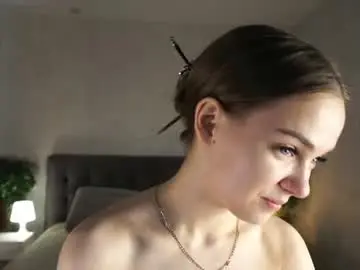 Chaturbate Private Sex Chat of auroralowen