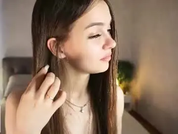 Chaturbate Sex Chat of auroralowen