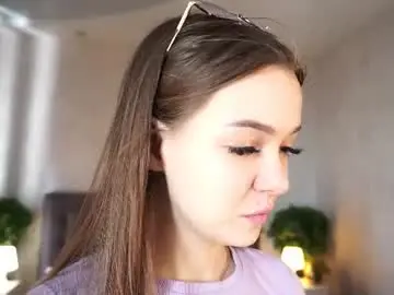 Chaturbate Free Porn Cam of auroralowen