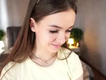 Chaturbate Adult Webcams of auroralowen