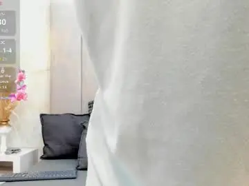 Chaturbate Best live sex cam show of breannakarter