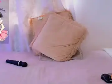 Chaturbate Sex Cam of caylin_jordan