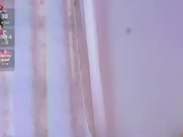 Chaturbate Nude Webcam of caylin_jordan
