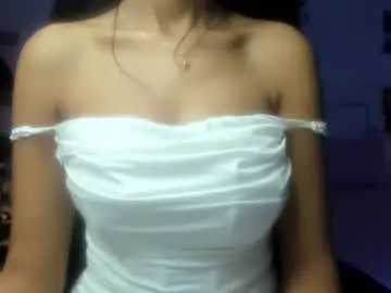 Chaturbate Watch Live Sex Cams of cute_alishaa