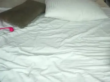 Chaturbate Watch Live Sex Cams of diormelon