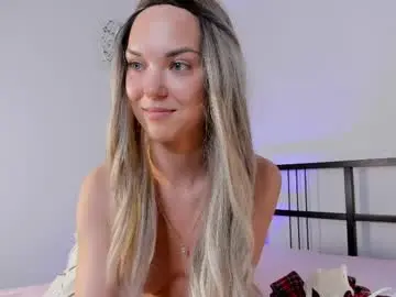 Chaturbate Free Live Porn of flora_amber