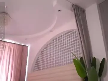 Chaturbate Free Porn Cam of hasta_la_kissy