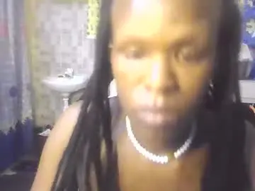 Chaturbate Free Porn Cam of hotsassyqueen219667