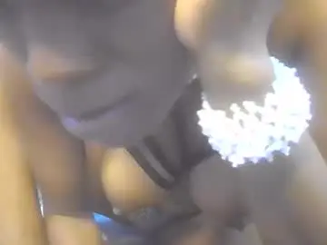 Chaturbate Free Porn Cam of hotsassyqueen219667
