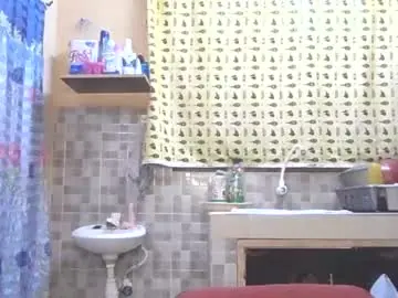 Chaturbate Sex Chat of hotsassyqueen219667