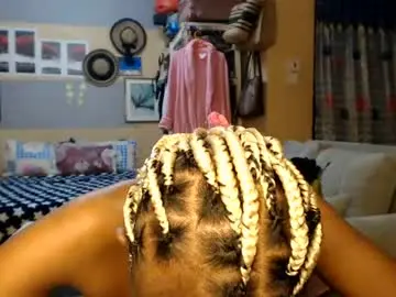 Chaturbate Private Sex Chat of hotsassyqueen219667