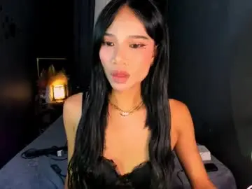 Chaturbate Nude Webcam of hotty_jane