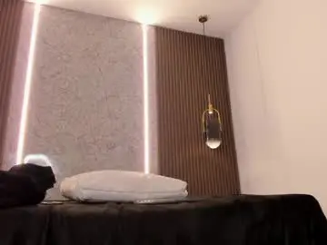 Chaturbate Free Live Porn of maye_wells_