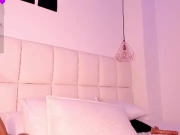 Chaturbate Best live sex cam show of megan_brunette2