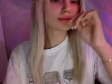 Chaturbate Free Porn Cam of musescorner