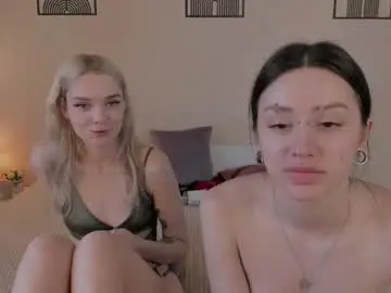 Chaturbate Live Porn of oseaan