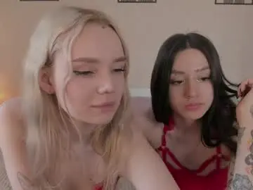 Chaturbate Sex Cam of oseaan