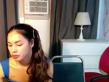 Chaturbate Live Sex of penelopehotz