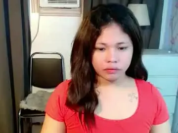 Chaturbate Sex Cam of penelopehotz