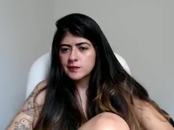 Chaturbate Adult Webcams of skyler1195