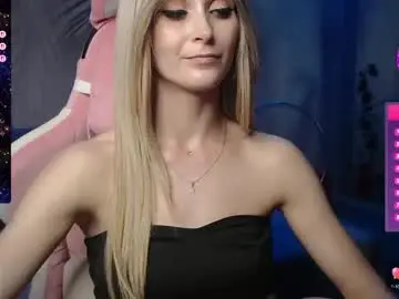 Chaturbate Private Sex Chat of strongalice