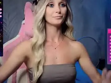 Chaturbate Watch Live Sex Cams of strongalice