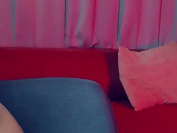 Chaturbate Free Porn Cam of tataflower