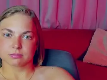 Chaturbate Live Sex of tataflower